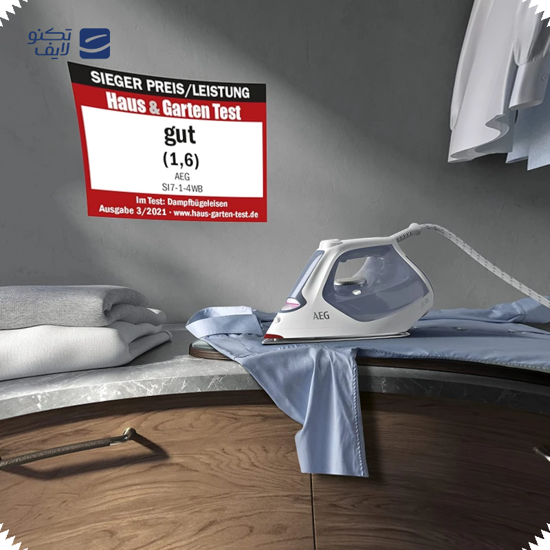 gallery-اتو بخار آ ا گ مدل SI6-1-4MN copy.png gallery-اتو بخار آ ا گ مدل SI6-1-4MN copy.png