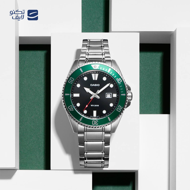 gallery-ساعت مچی عقربه ای مردانه کاسیو مدل MTP-B160L-1B1VDF copy.png gallery-ساعت مچی عقربه ای مردانه کاسیو مدل MTP-B160L-1B1VDF copy.png