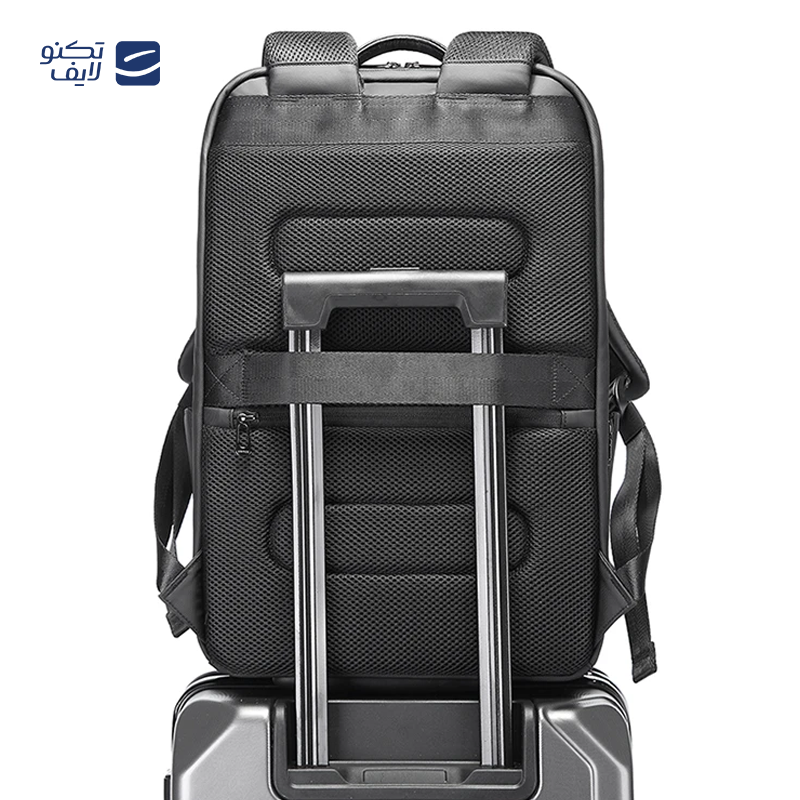 gallery-کوله پشتی لپ تاپ بنج مدل 22005 مناسب لپ تاپ تا 15.6 اینچ copy.png gallery-کوله پشتی لپ تاپ بنج مدل 22005 مناسب لپ تاپ تا 15.6 اینچ copy.png