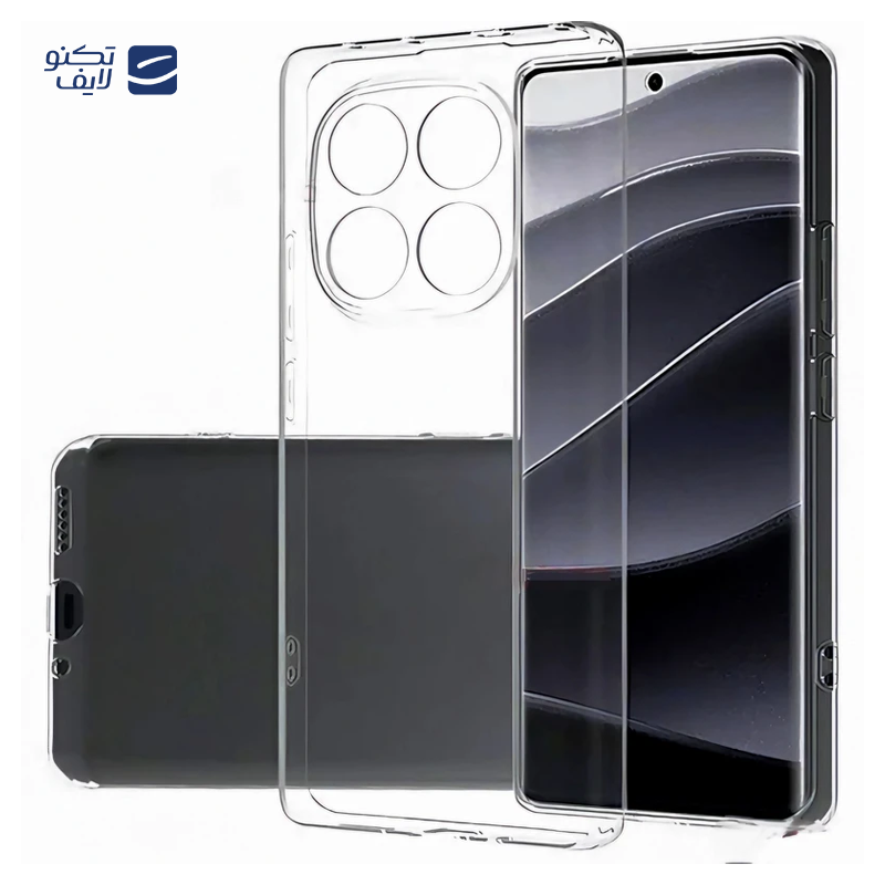 gallery-کاور گوشی پوکو C50 اپیکوی مدل Transparent Clear copy.png gallery-کاور گوشی پوکو C50 اپیکوی مدل Transparent Clear copy.png