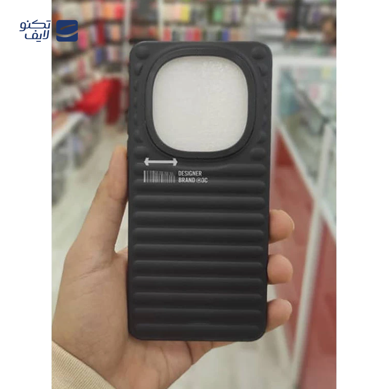 gallery-کاور گوشی شیائومی Poco X7/Redmi Note 14 Pro 5G/Note 14 Pro Plus 5G اپیکوی مدل Transparent Clear copy.png gallery-کاور گوشی شیائومی Poco X7/Redmi Note 14 Pro 5G/Note 14 Pro Plus 5G اپیکوی مدل Transparent Clear copy.png