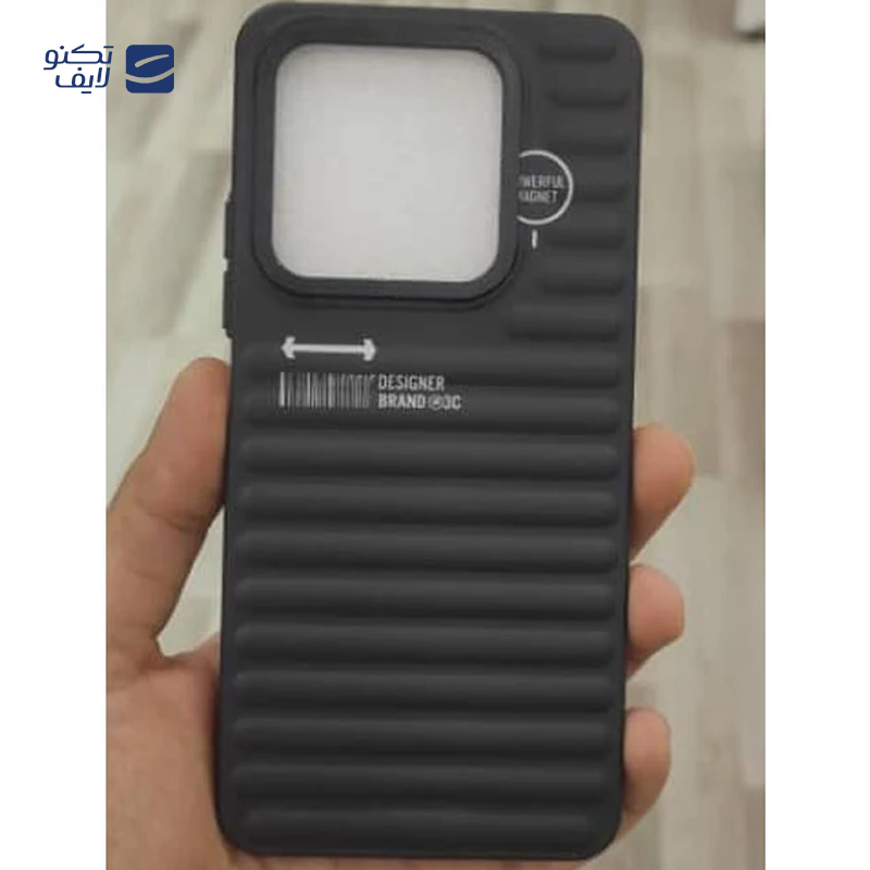 gallery-کاور گوشی شیائومی Poco X7/Redmi Note 14 Pro 5G/Note 14 Pro Plus 5G اپیکوی مدل Fashion Kit copy.png gallery-کاور گوشی شیائومی Poco X7/Redmi Note 14 Pro 5G/Note 14 Pro Plus 5G اپیکوی مدل Fashion Kit copy.png