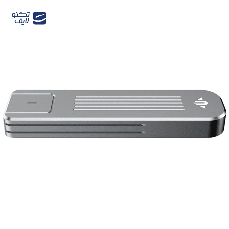 gallery-باکس هارد اکسترنال جیی مدل 9210Master 2230 copy.png gallery-باکس هارد اکسترنال جیی مدل 9210Master 2230 copy.png