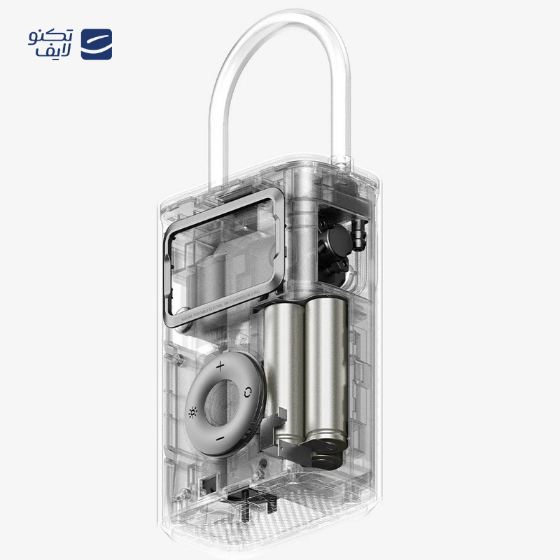 gallery-پمپ باد هوکو مدل S53 copy.png gallery-پمپ باد هوکو مدل S53 copy.png