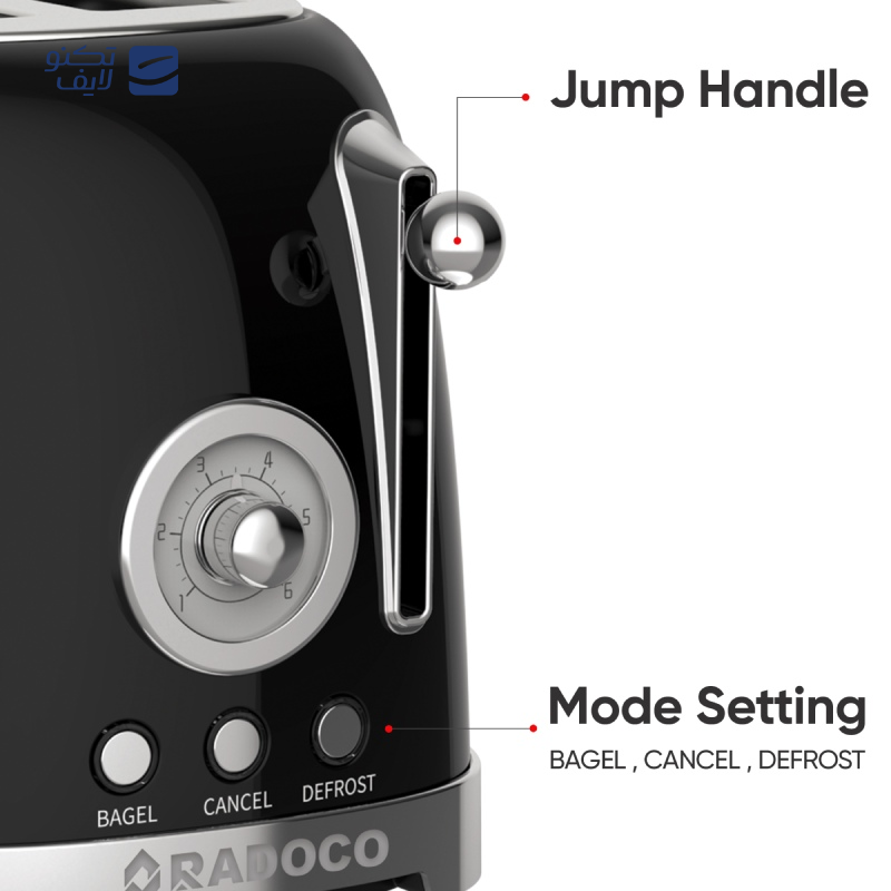 gallery-توستر سانفورد مدل SF5753BT copy.png gallery-توستر سانفورد مدل SF5753BT copy.png