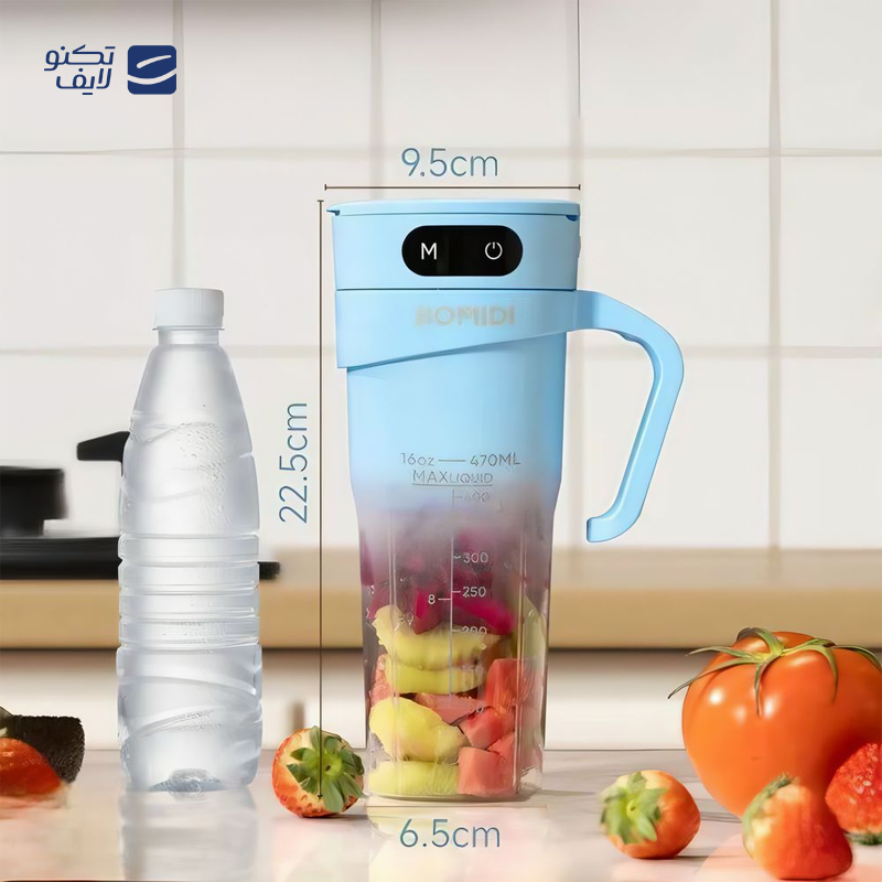 gallery-مخلوط کن هوشمند شیائومی مدل MPBJ001ACM-1A copy.png gallery-مخلوط کن هوشمند شیائومی مدل MPBJ001ACM-1A copy.png