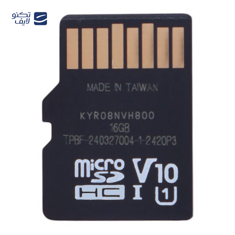gallery-کارت حافظه microSD تیم گروپ مدل V10 U1 کلاس 10 استاندارد UHS-I U1 ظرفیت 16 گیگابایت-gallery-0-TLP-104859_7e0a81fb-6185-4518-a50e-1ff724cad460.png gallery-کارت حافظه microSD تیم گروپ مدل V10 U1 کلاس 10 استاندارد UHS-I U1 ظرفیت 16 گیگابایت-gallery-0-TLP-104859_7e0a81fb-6185-4518-a50e-1ff724cad460.png
