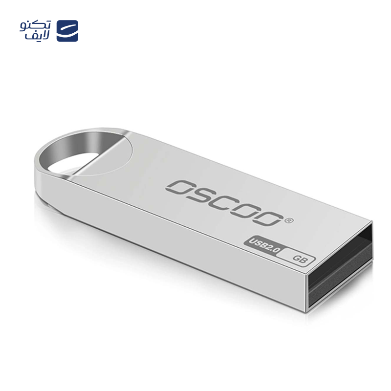gallery-فلش مموری اوسکو مدل R002 ظرفیت 16 گیگابایت copy.png gallery-فلش مموری اوسکو مدل R002 ظرفیت 16 گیگابایت copy.png