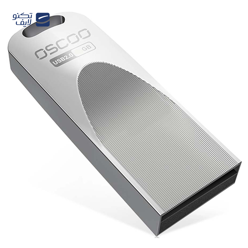 gallery-فلش مموری اوسکو مدل R003 ظرفیت 16 گیگابایت copy.png gallery-فلش مموری اوسکو مدل R003 ظرفیت 16 گیگابایت copy.png