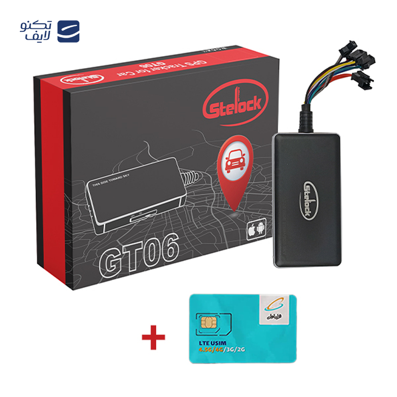 gallery-ردیاب خودرو کانکاکس مدل AT1 copy.png gallery-ردیاب خودرو کانکاکس مدل AT1 copy.png