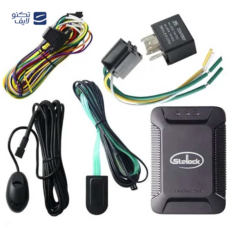 gallery-ردیاب خودرو استیلاک مدل GT06 copy.png gallery-ردیاب خودرو استیلاک مدل GT06 copy.png