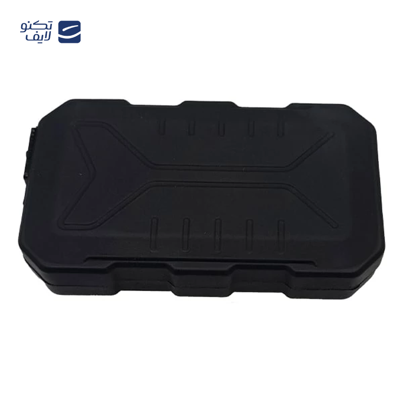 gallery-ردیاب خودرو استیلاک مدل ST30 copy.png gallery-ردیاب خودرو استیلاک مدل ST30 copy.png