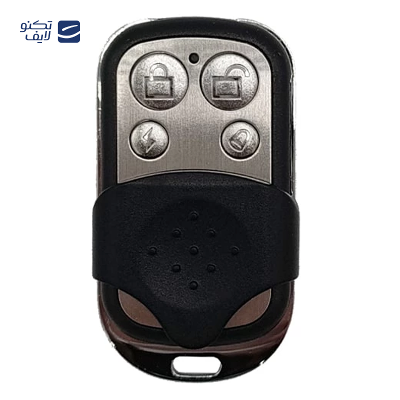 gallery-ردیاب خودرو آذر ردیاب مدل GT960 copy.png