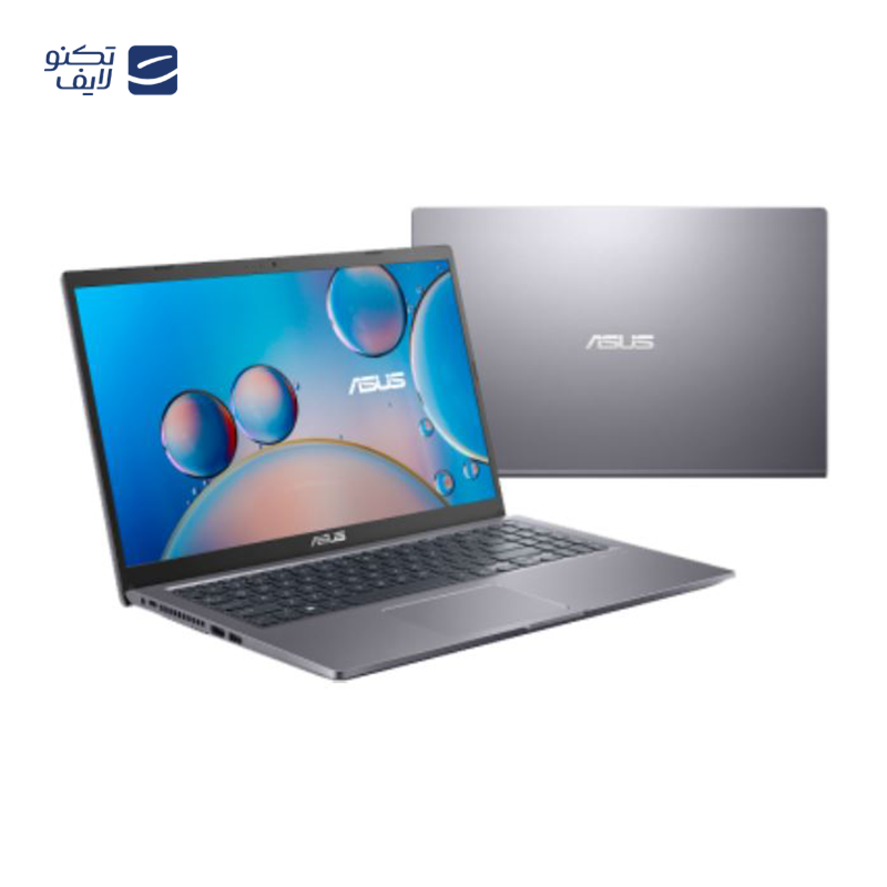 gallery-لپ تاپ ایسوس 15.6 اینچی مدل Vivobook 15 X515KA Celeron N4500 4GB 256GB copy.png gallery-لپ تاپ ایسوس 15.6 اینچی مدل Vivobook 15 X515KA Celeron N4500 4GB 256GB copy.png