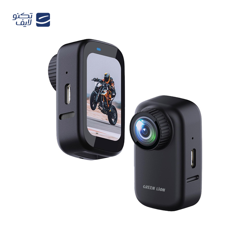 gallery-دوربین فیلم برداری گوپرو مدل Hero 11 copy.png gallery-دوربین فیلم برداری گوپرو مدل Hero 11 copy.png