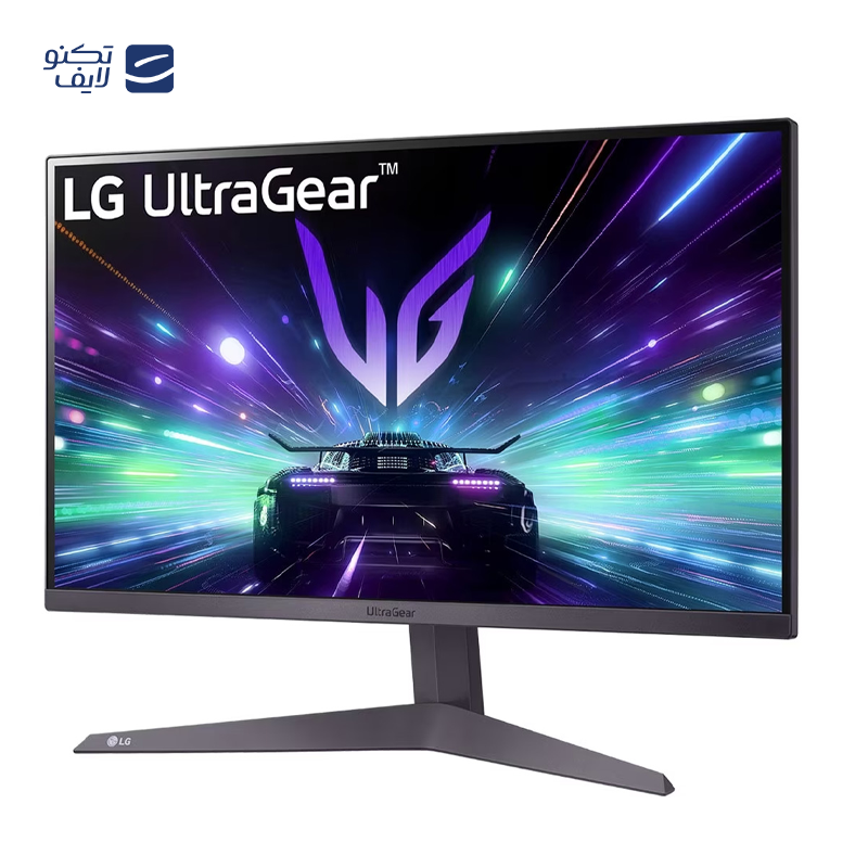 gallery-مانیتور HD ال جی مدل 20MT48AF سایز 19.5 اینچ copy.png