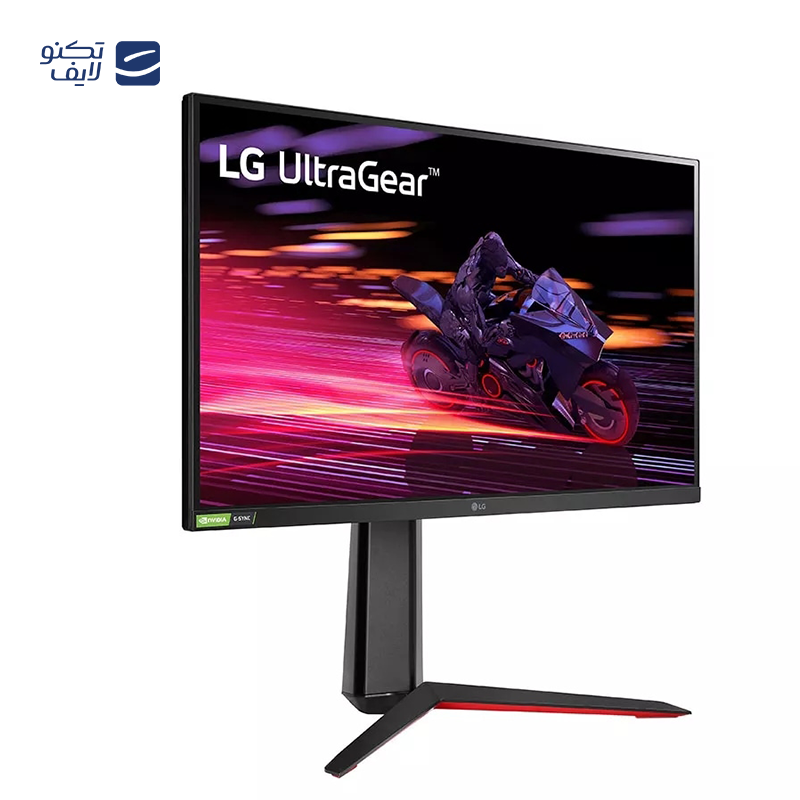 gallery-مانیتور گیمینگ ال جی مدل UltraGear 27GS50F-B سایز 27 اینچ copy.png gallery-مانیتور گیمینگ ال جی مدل UltraGear 27GS50F-B سایز 27 اینچ copy.png