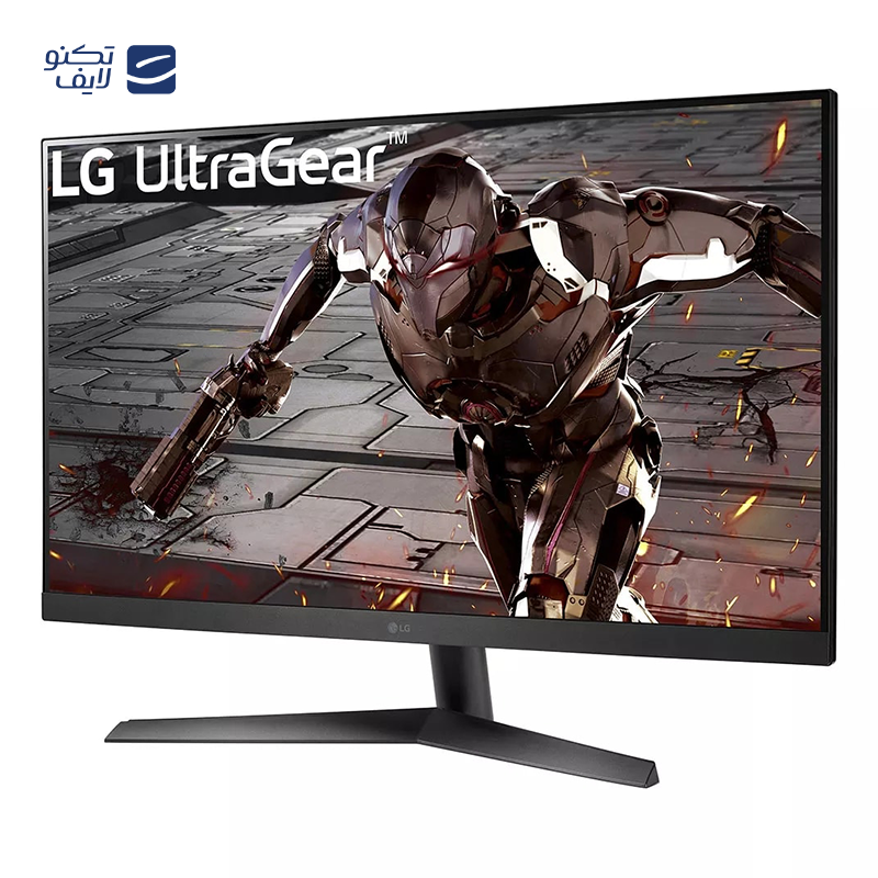 gallery-مانیتور گیمینگ ال جی مدل UltraGear 27GP750-B سایز 27 اینچ copy.png gallery-مانیتور گیمینگ ال جی مدل UltraGear 27GP750-B سایز 27 اینچ copy.png