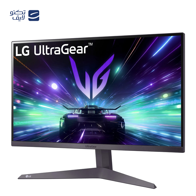 gallery-مانیتور گیمینگ ال جی مدل UltraGear 32GN50R-B سایز 32 اینچ copy.png gallery-مانیتور گیمینگ ال جی مدل UltraGear 32GN50R-B سایز 32 اینچ copy.png