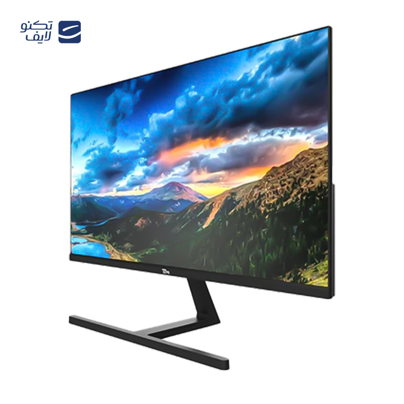 gallery-مانیتور گیمینگ تویستد مایندز مدل TM27DQI سایز 27 اینچ copy.png gallery-مانیتور گیمینگ تویستد مایندز مدل TM27DQI سایز 27 اینچ copy.png