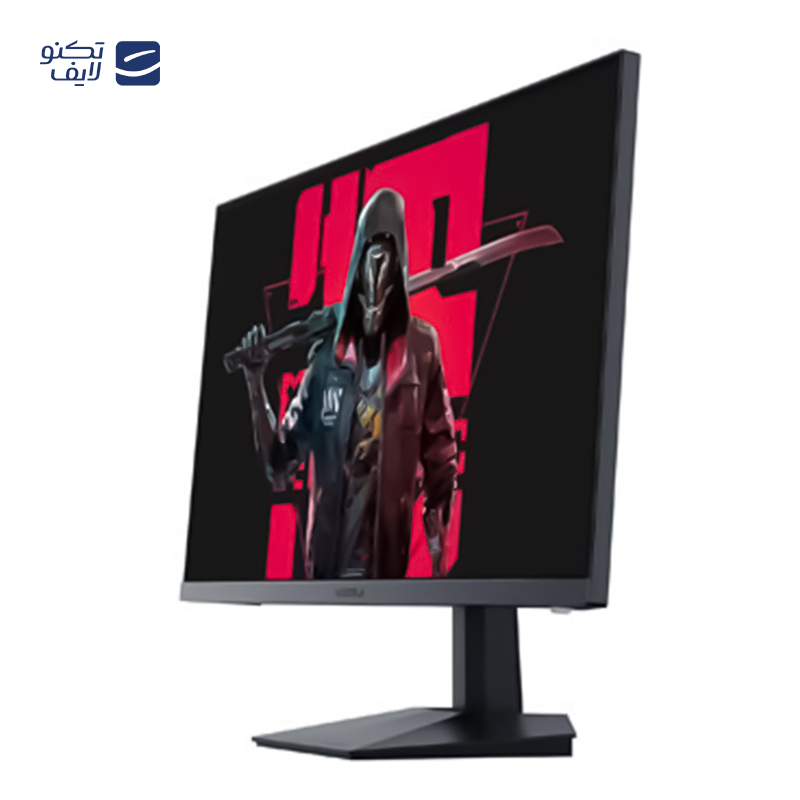 gallery-مانیتور کووری مدل 27E3QK سایز 27 اینچ copy.png gallery-مانیتور کووری مدل 27E3QK سایز 27 اینچ copy.png