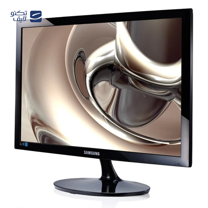 gallery-مانیتور سامسونگ مدل Odyssey G3 G30D LS24DG302EMXUE سایز 24 اینچ copy.png gallery-مانیتور سامسونگ مدل Odyssey G3 G30D LS24DG302EMXUE سایز 24 اینچ copy.png