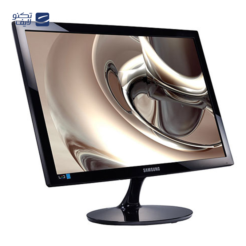 gallery-مانیتور سامسونگ مدل S24D300H سایز 24 اینچ copy.png gallery-مانیتور سامسونگ مدل S24D300H سایز 24 اینچ copy.png