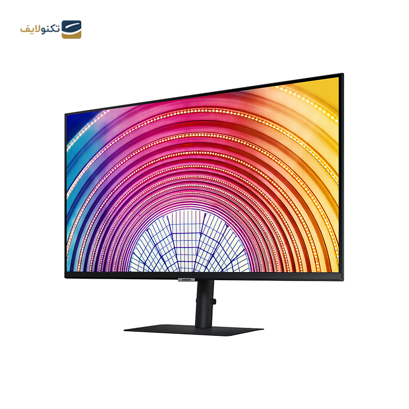 gallery-مانیتور سامسونگ مدل ViewFinity S60A LS32A600NW سایز 32 اینچ copy.png gallery-مانیتور سامسونگ مدل ViewFinity S60A LS32A600NW سایز 32 اینچ copy.png