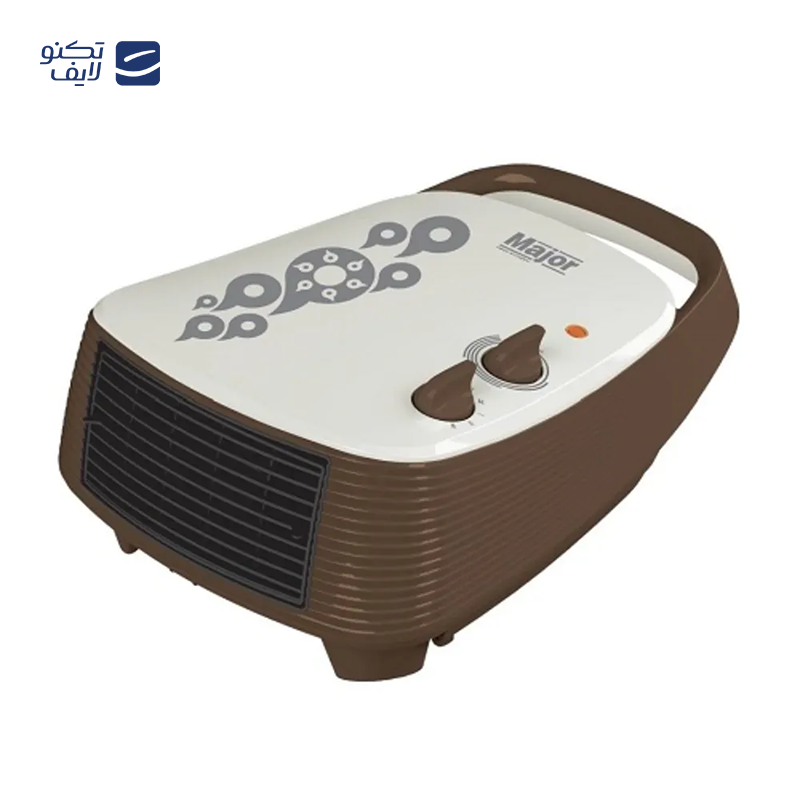 gallery- فن هیتر آراسته مدل FHA2000 copy.png gallery- فن هیتر آراسته مدل FHA2000 copy.png