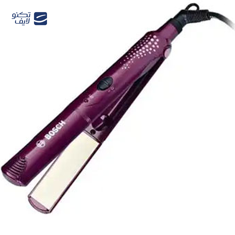 gallery-اتو مو وی جی ار مدل V-533 copy.png gallery-اتو مو وی جی ار مدل V-533 copy.png