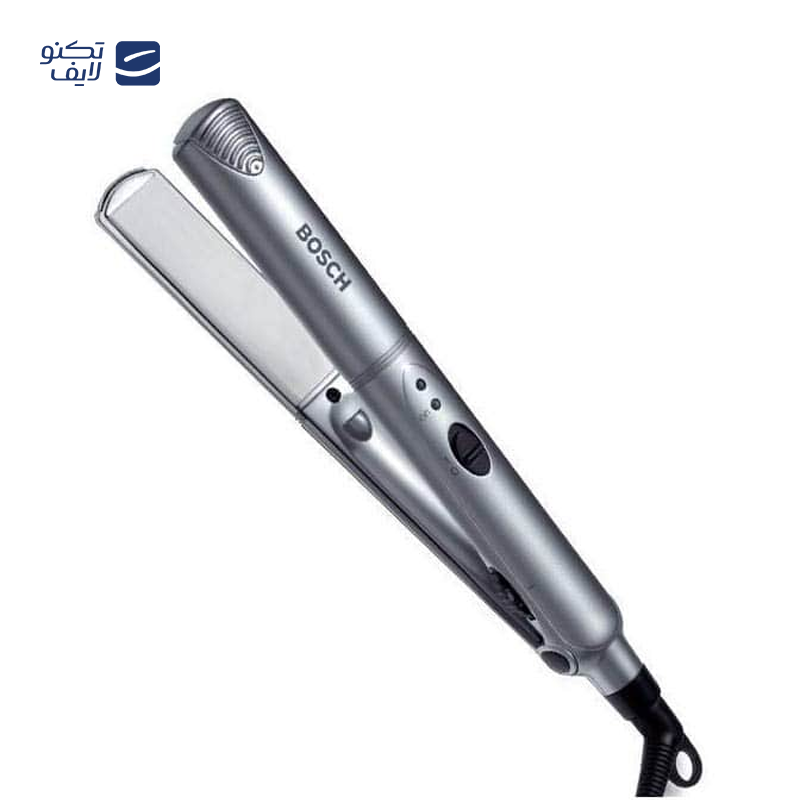 gallery-اتو مو بوش مدل PHS2004 copy.png gallery-اتو مو بوش مدل PHS2004 copy.png