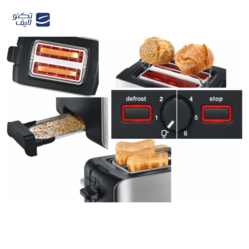 gallery-توستر بوش مدل 3P421 copy.png gallery-توستر بوش مدل 3P421 copy.png