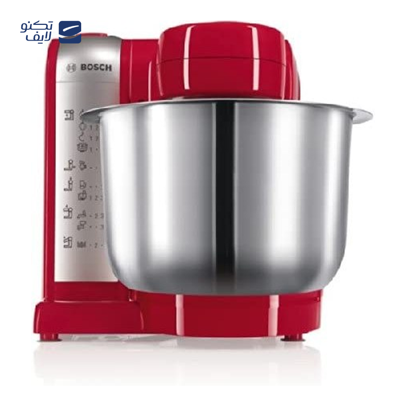 gallery-همزن بوش مدل MUM58420 copy.png