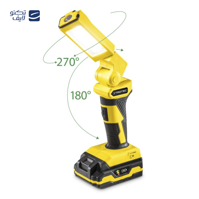 gallery-چراغ قوه دستی پاورولوجی مدل PP064 copy.png gallery-چراغ قوه دستی پاورولوجی مدل PP064 copy.png