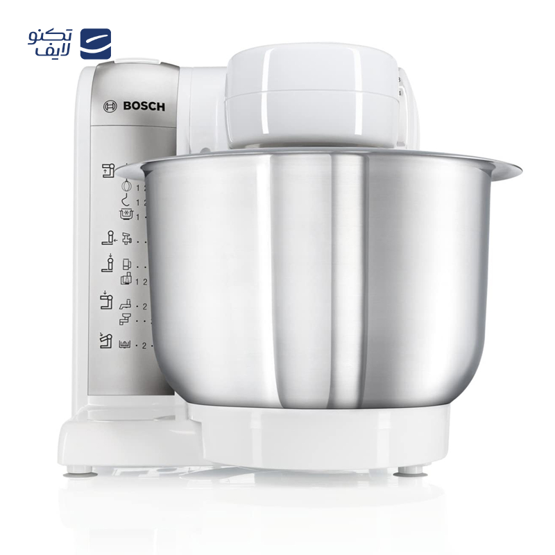 gallery-ماشین آشپزخانه بوش مدل MUM48R1 copy.png gallery-ماشین آشپزخانه بوش مدل MUM48R1 copy.png