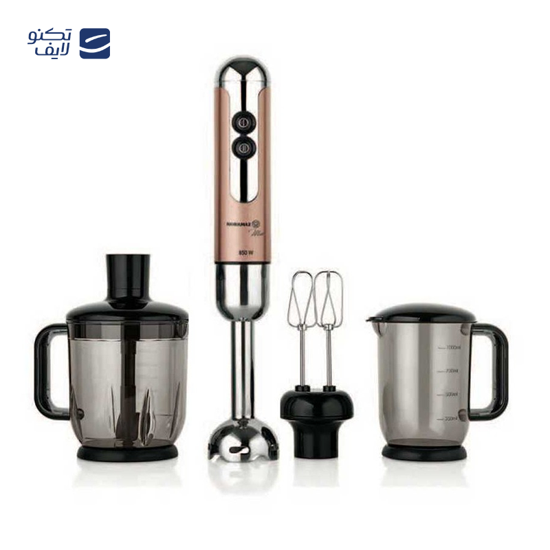 gallery-غذاساز نینجا مدل BN800 copy.png gallery-غذاساز نینجا مدل BN800 copy.png