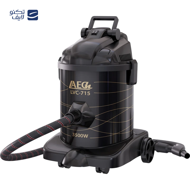 gallery- جاروبرقی فیلیپس مدل FC8241/09 copy.png gallery- جاروبرقی فیلیپس مدل FC8241/09 copy.png