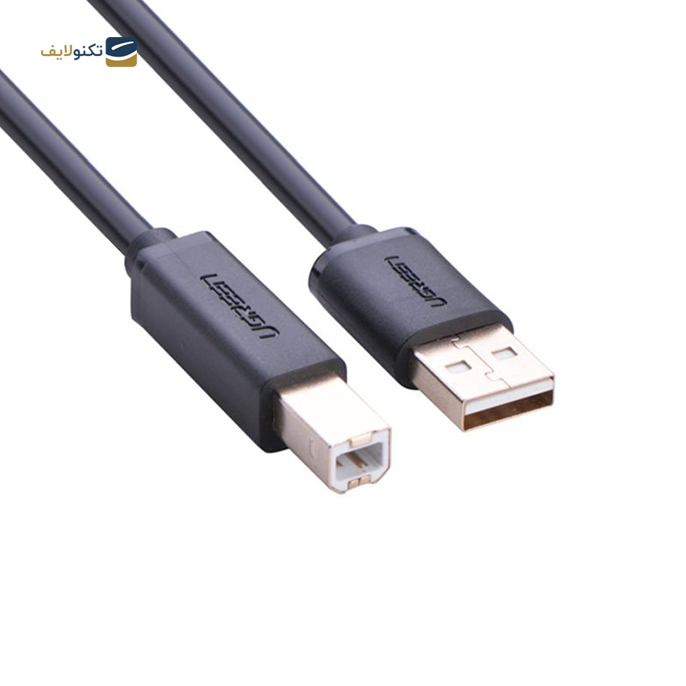 gallery-کابل پرینتر یوگرین مدل US135 طول 2 متر-gallery-1-TLP-10519_486172a9-f04c-4dfd-bd98-02bd05ad24ff.png gallery-کابل پرینتر یوگرین مدل US135 طول 2 متر-gallery-1-TLP-10519_486172a9-f04c-4dfd-bd98-02bd05ad24ff.png