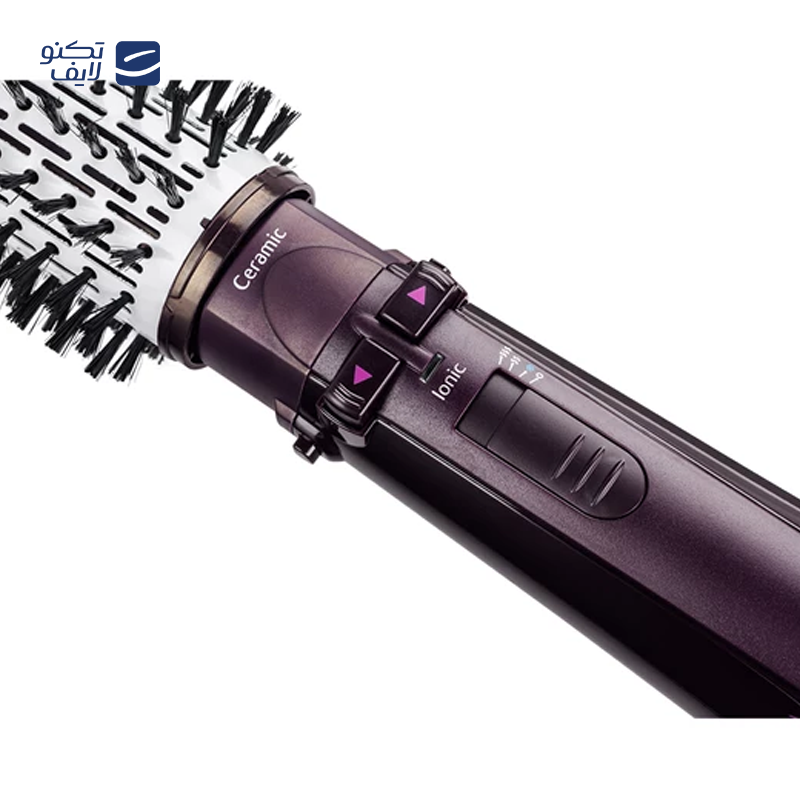 gallery-سشوار برس دار چرخشی جیمی مدل GM-4829 copy.png gallery-سشوار برس دار چرخشی جیمی مدل GM-4829 copy.png