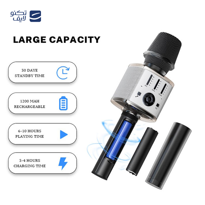 gallery-میکروفون و اسپیکر استوریا مدل MS01 copy.png gallery-میکروفون و اسپیکر استوریا مدل MS01 copy.png