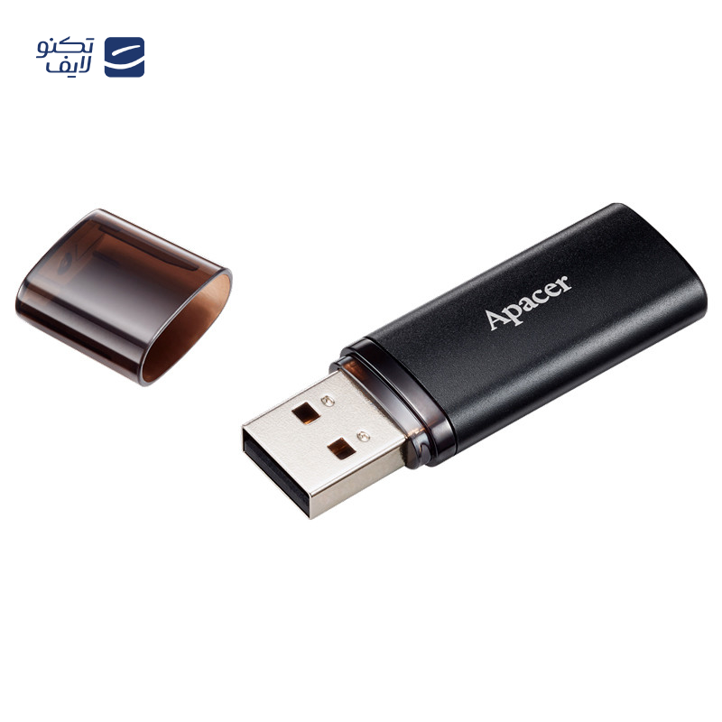 gallery-فلش مموری اپیسر مدل AH353 ظرفیت 128 گیگابایت copy.png gallery-فلش مموری اپیسر مدل AH353 ظرفیت 128 گیگابایت copy.png