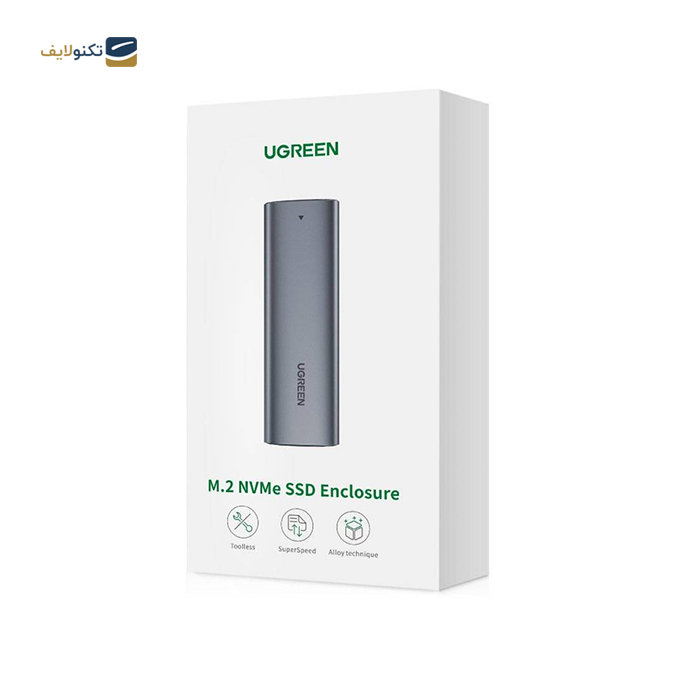 gallery- هارد باکس یوگرین مدل CM400-gallery-1-TLP-10537_589f258a-fd66-4ac0-9181-053b0912ca0f.png gallery- هارد باکس یوگرین مدل CM400-gallery-1-TLP-10537_589f258a-fd66-4ac0-9181-053b0912ca0f.png