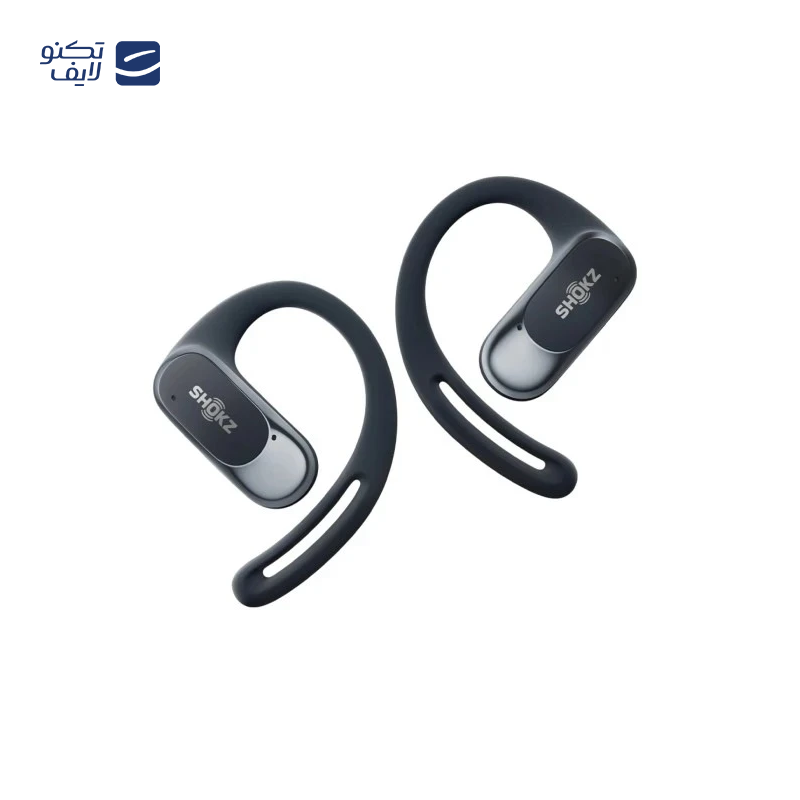 gallery-هندزفری بلوتوثی افترشوکز مدل OpenRun Pro S810 القایی copy.png gallery-هندزفری بلوتوثی افترشوکز مدل OpenRun Pro S810 القایی copy.png