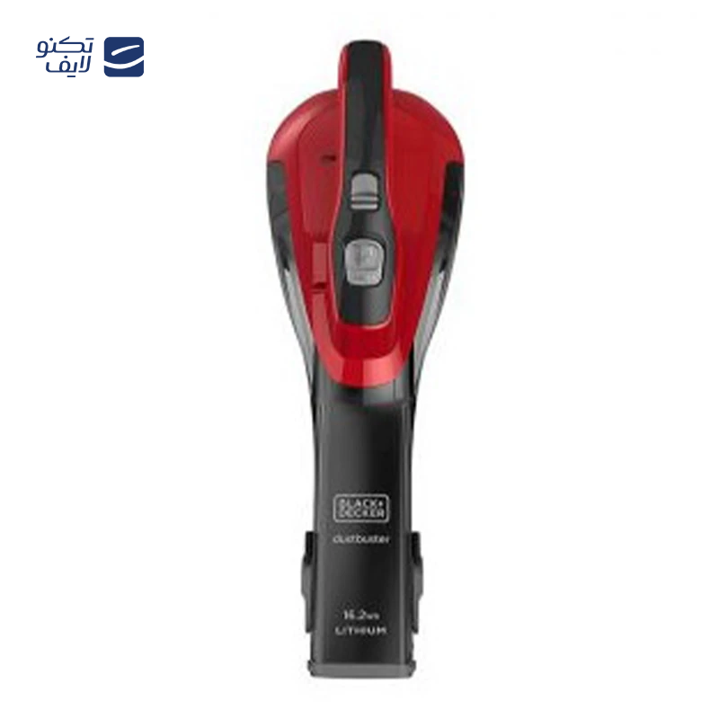 gallery-جارو شارژی بلک اند دکر مدل PV1420 copy.png gallery-جارو شارژی بلک اند دکر مدل PV1420 copy.png