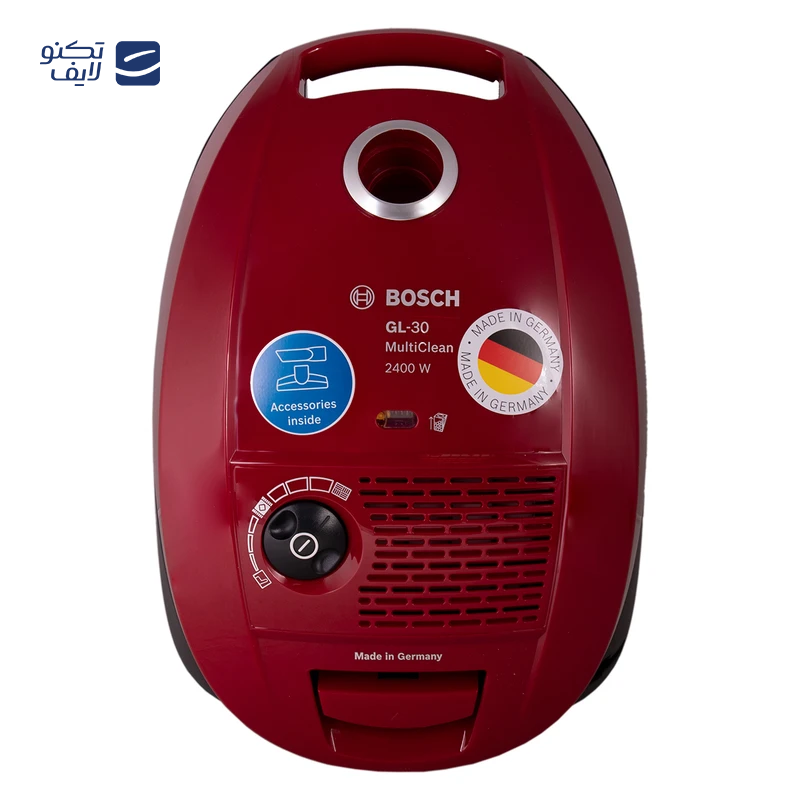 gallery-جاروبرقی بوش مدل BGL8GOLDIR copy.png gallery-جاروبرقی بوش مدل BGL8GOLDIR copy.png