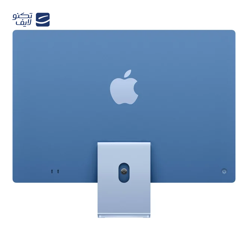gallery-کامپیوتر All in One اپل 24 اینچی مدل iMac M4 2024 10C-10C 16GB 256GB copy.png gallery-کامپیوتر All in One اپل 24 اینچی مدل iMac M4 2024 10C-10C 16GB 256GB copy.png