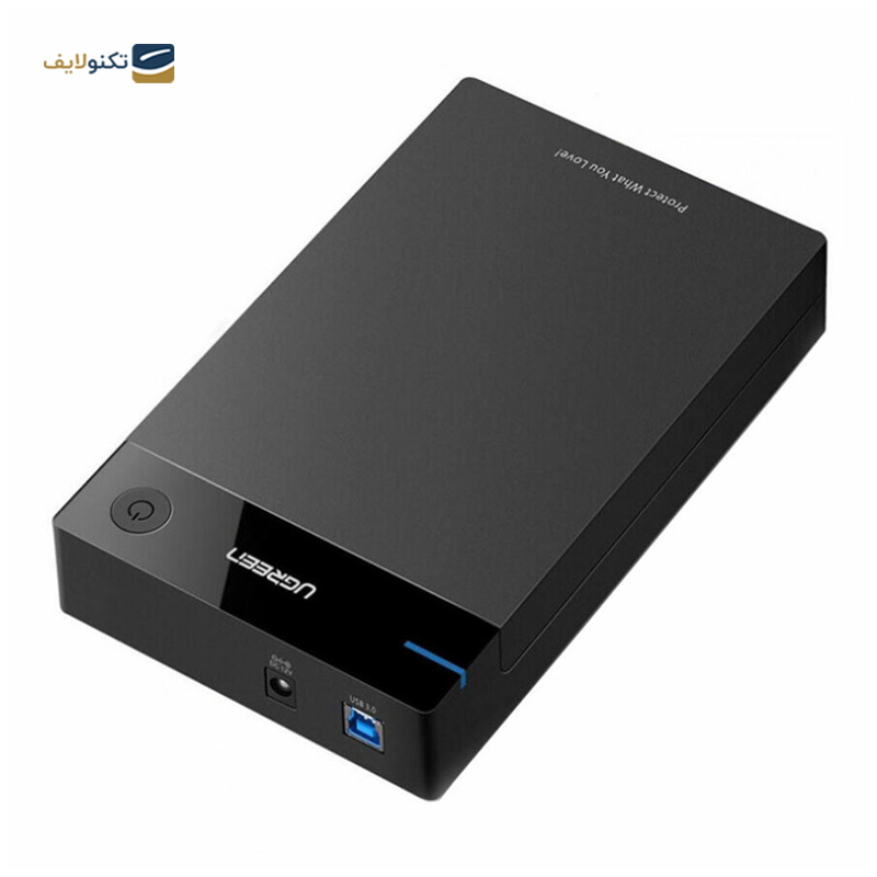 gallery-هارد باکس یوگرین مدل US222-gallery-1-TLP-10541_5541a70c-37aa-4dc5-9979-e02b6b93841e.png