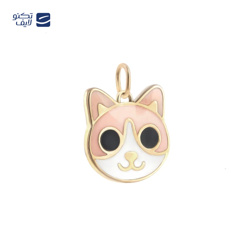 gallery-پلاک طلا زنانه بان گالری مدل پیشی copy.png