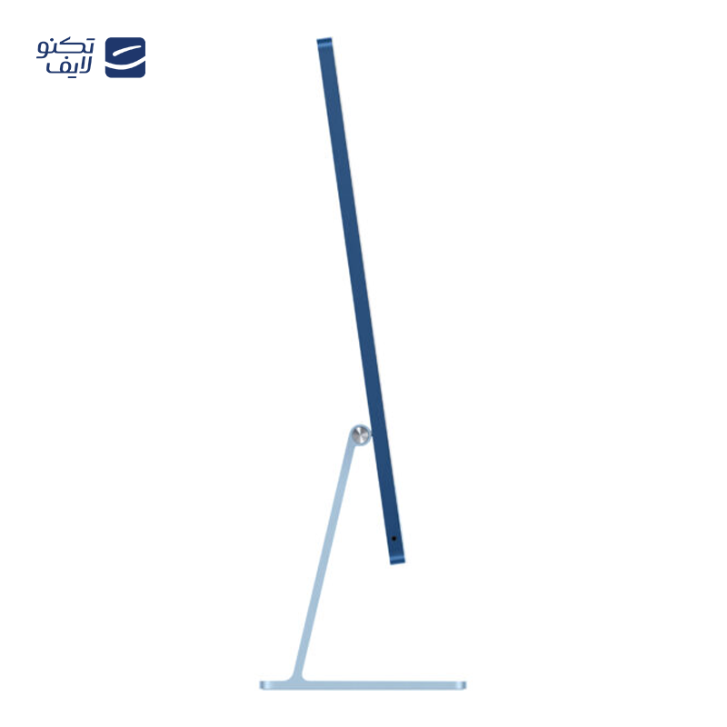 gallery-کامپیوتر All in One اپل 24 اینچی مدل iMac M3 2023 MQRC3 8c-8c 8GB 256GB copy.png gallery-کامپیوتر All in One اپل 24 اینچی مدل iMac M3 2023 MQRC3 8c-8c 8GB 256GB copy.png