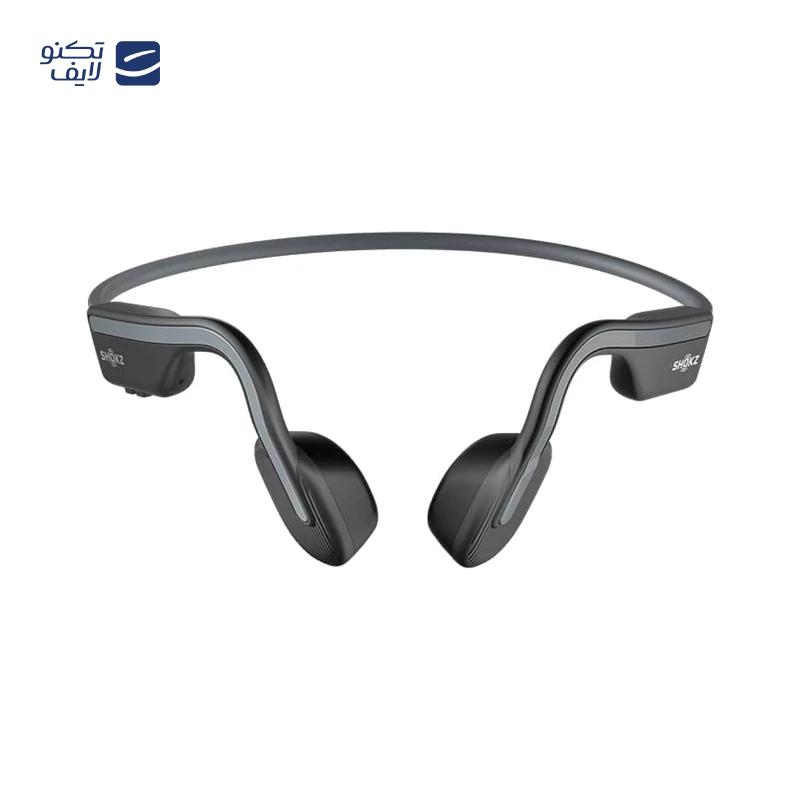 gallery-هندزفری بلوتوثی افترشوکز مدل OpenFit Air copy.png gallery-هندزفری بلوتوثی افترشوکز مدل OpenFit Air copy.png